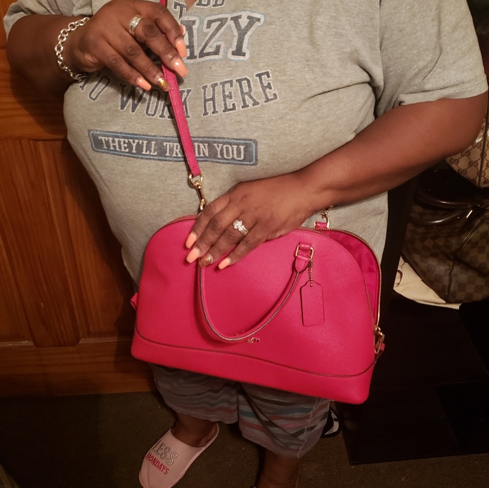 Purse - Picture 4 of 4